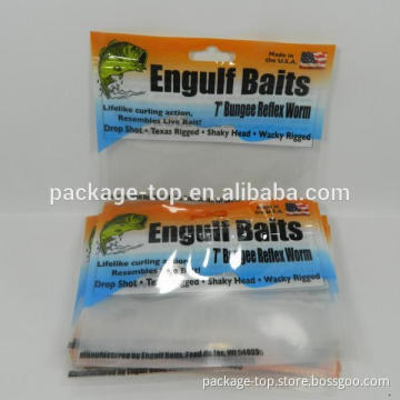 fishing bag